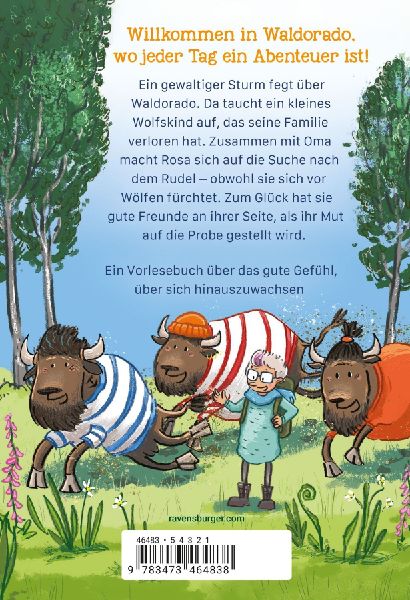 9783473464838 - Back cover