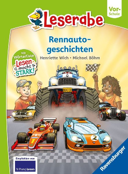 9783473464982 - Front cover