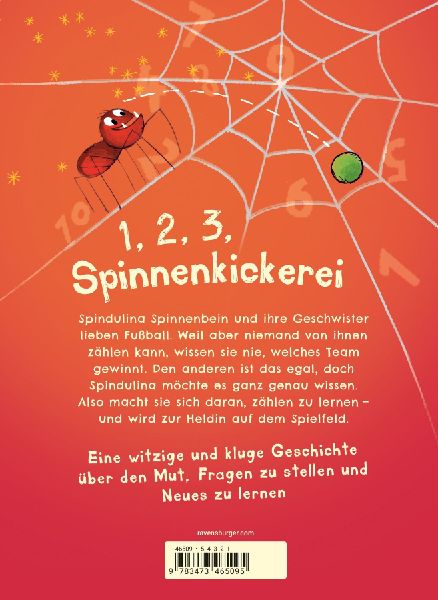 9783473465095 - Back cover