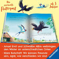 9783473465101 - Sample content
