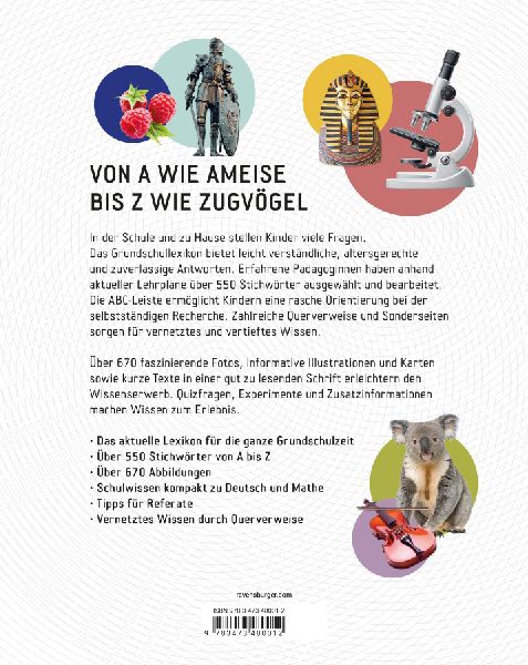 9783473480012 - Back cover