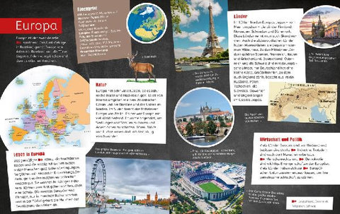 9783473480012 - Sample content