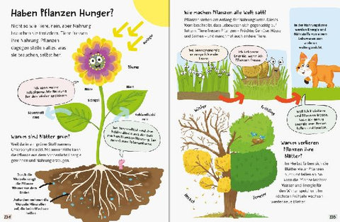 9783473480180 - Sample content