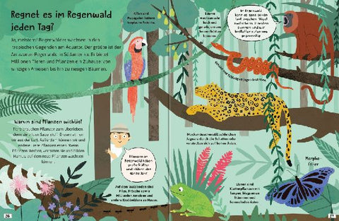 9783473480180 - Sample content