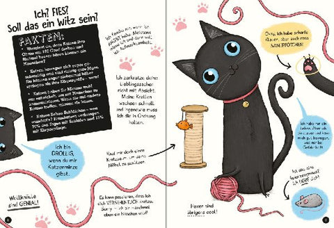 9783473480258 - Sample content