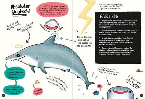 9783473480258 - Sample content