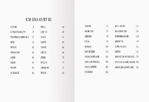 9783473480258 - Sample content