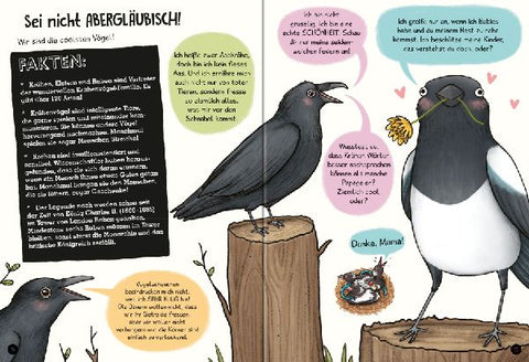 9783473480258 - Sample content