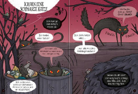 9783473480258 - Sample content