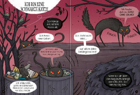 9783473480258 - Sample content