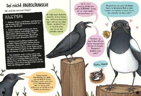 9783473480258 - Sample content