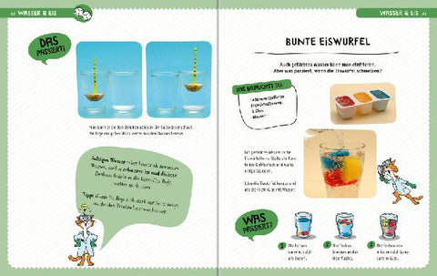 9783473480302 - Sample content