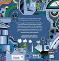 9783473480425 - Back cover