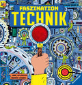 9783473480425 - Front cover
