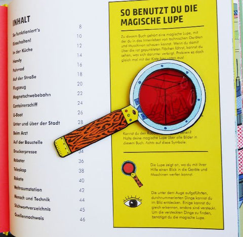 9783473480425 - Sample content