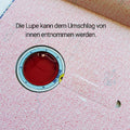 9783473480425 - Sample content
