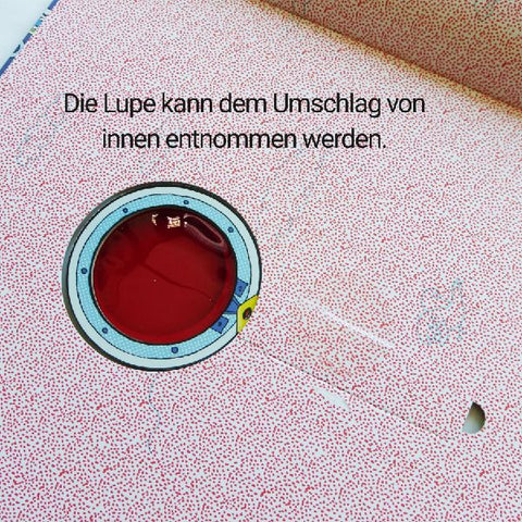 9783473480425 - Sample content