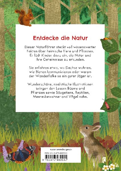 9783473480531 - Back cover