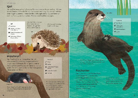 9783473480531 - Sample content