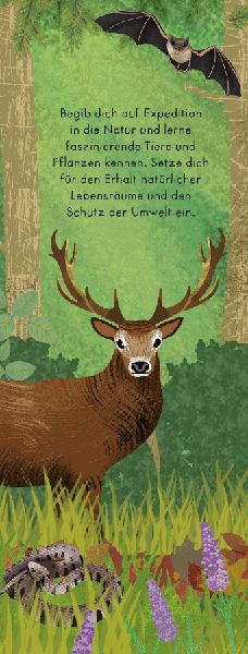 9783473480531 - Sample content