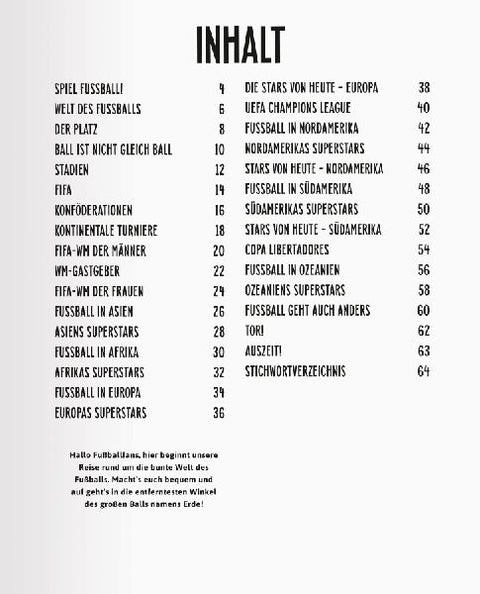 9783473480548 - Sample content