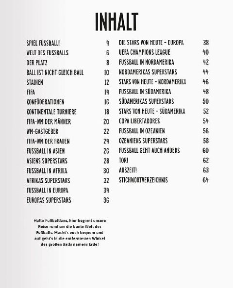 9783473480548 - Sample content