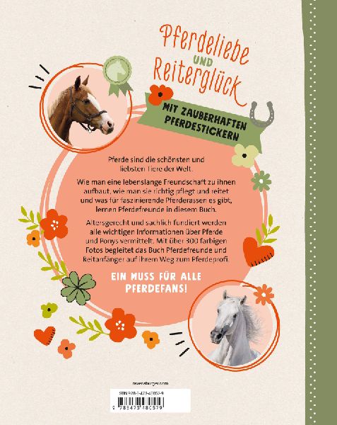 9783473480579 - Back cover