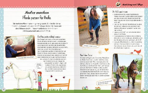 9783473480579 - Sample content