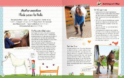 9783473480579 - Sample content