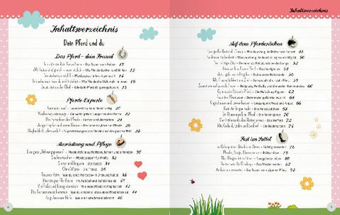 9783473480579 - Sample content