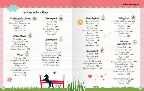 9783473480579 - Sample content