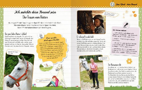 9783473480579 - Sample content