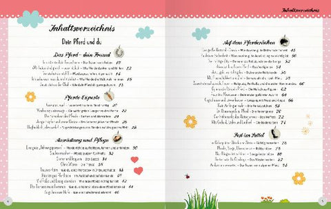 9783473480579 - Sample content