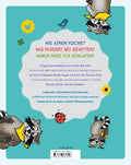 9783473480616 - Back cover