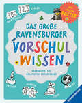 9783473480616 - Front cover