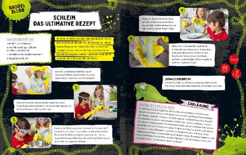 9783473480630 - Sample content