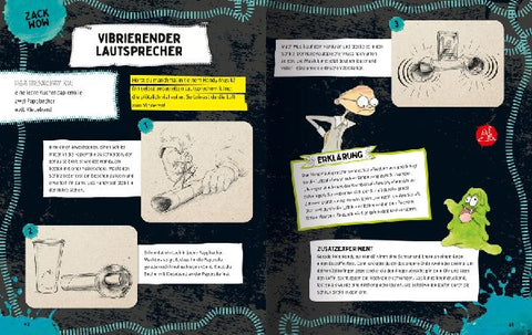 9783473480630 - Sample content