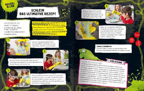 9783473480630 - Sample content