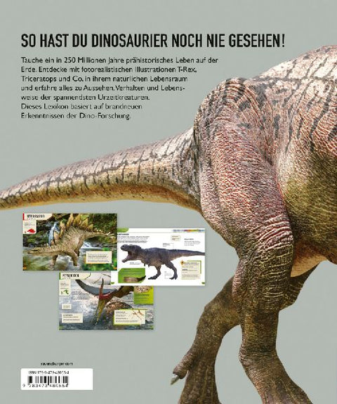 9783473480654 - Back cover