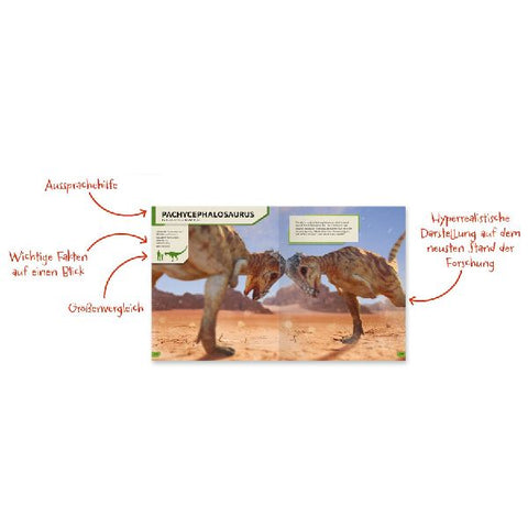 9783473480654 - Sample content