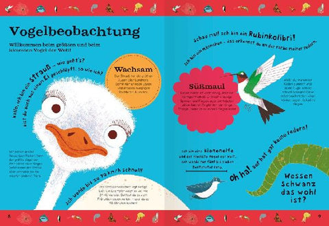 9783473480692 - Sample content