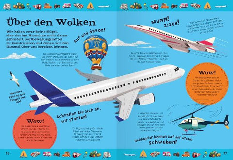 9783473480692 - Sample content