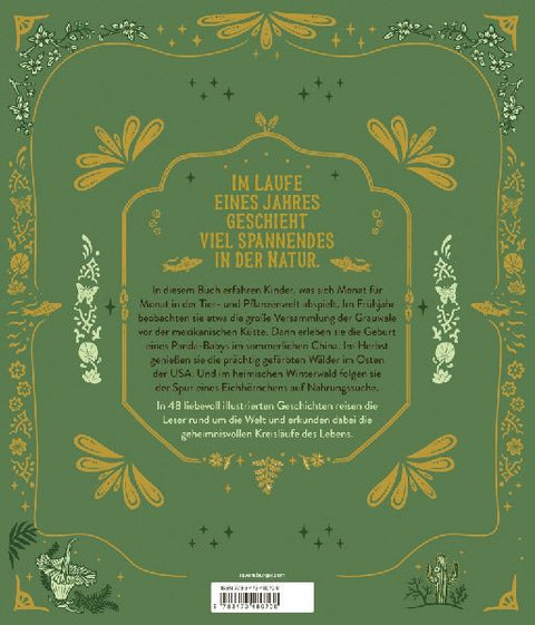 9783473480708 - Back cover