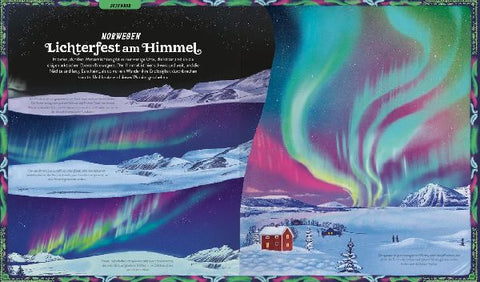 9783473480708 - Sample content