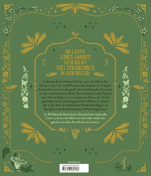 9783473480708 - Sample content