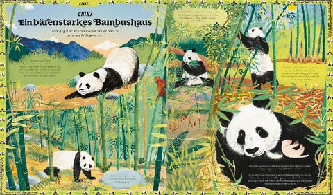 9783473480708 - Sample content