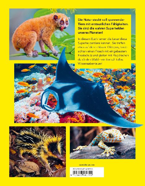 9783473480715 - Back cover