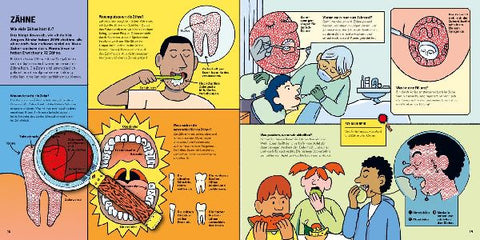 9783473480739 - Sample content