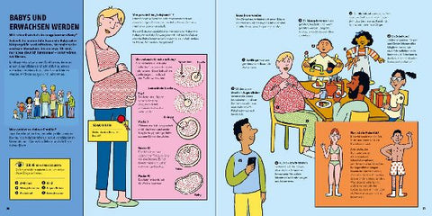 9783473480739 - Sample content