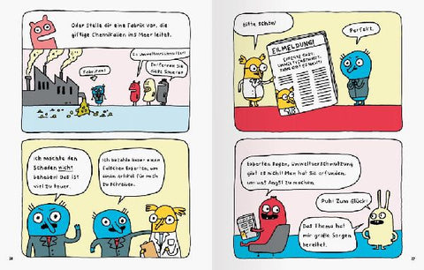 9783473480746 - Sample content